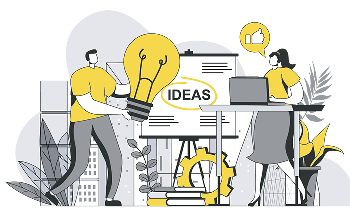 creative-tech-agency