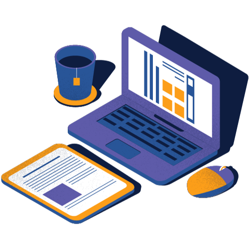 Social Power Creative and Tech Services