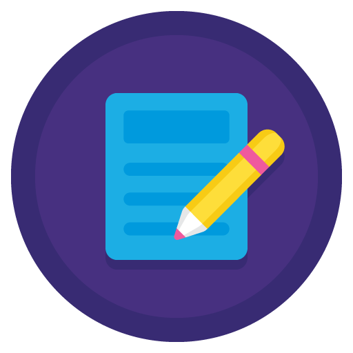 Copywriting And Scripting