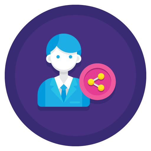 Social Media Manager